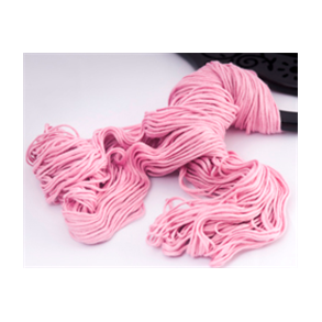 BAMBOO SOFT farge 06 Rosa